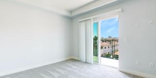 MODERNO Luxury Living East Gallery 13