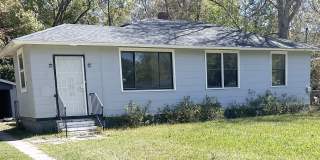 5565 Minosa Circle East Gallery 1