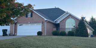 1930 Scarlett Meadows Dr Gallery 1