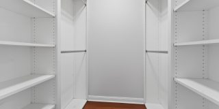 2625 E Community Drive Gallery 23