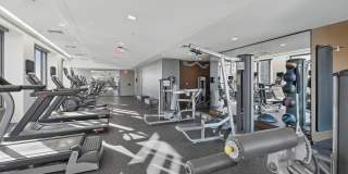 Millenium National Landing Gallery 9