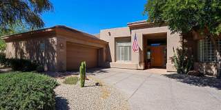 6280 E AMBER SUN Drive Gallery 2
