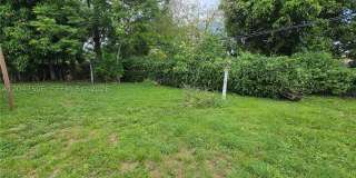 14901 NW 9th Ct 14901 NW 9th Ct Gallery 41