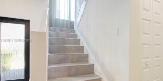 4718 NW 83rd Pkwy Gallery 16