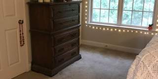 Stones Creek Townhome Condo! Gallery 26