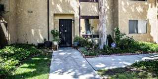 Coming Soon!  West Lancaster Condo Gallery 1