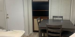 131 Davenport Ct Gallery 2