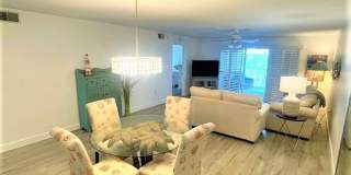 606 Shorewood Dr # unit: C 303 Gallery 8