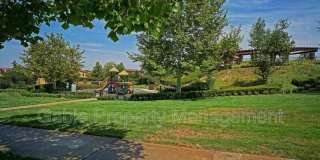 26155 Lone Rock Ct. Gallery 27
