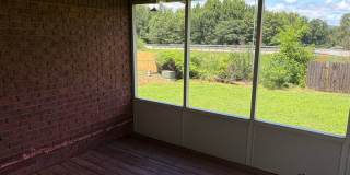 3 Bedroom and 2 Bathroom House Gallery 25