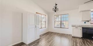 520 Arrowhead Trail Gallery 7