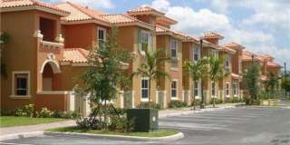 2319 Mariner Court 2706, Dania Beach, FL 33312 Gallery 4