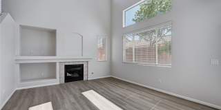5139 Big Island Court Gallery 41