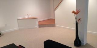 1506 PENNYCRESS Lane Gallery 13