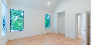 1116 Walton Lane, Bldg 3 Gallery 7