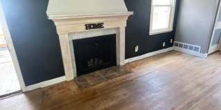 2444 Bretton Place Gallery 3
