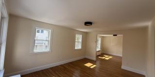 3 Williston Rd Gallery 9