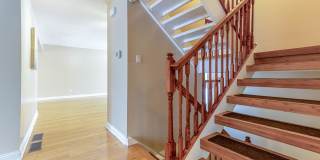 2431 Cobblewood Drive Gallery 18