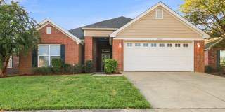 9261 Harrington Circle 9261 Harrington Circle Gallery 1