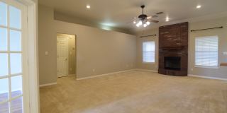 708 Bullwhip Cir Gallery 12