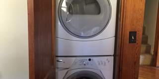 3 Bedroom House Near UIHC Gallery 11
