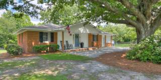 4019 Belair Road 4019 Belair Road Gallery 1