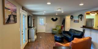 312 Lehigh Drive Gallery 36