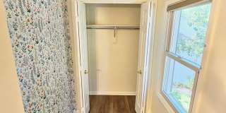11321 CLASSICAL Lane Gallery 39