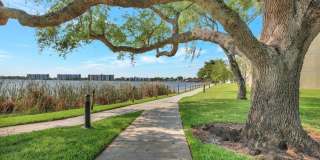 118 Lake Emerald Dr Gallery 9