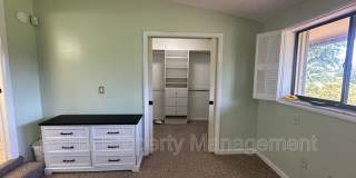 3730 Alcantara Ave Gallery 15