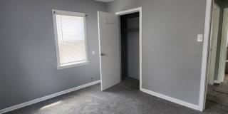 One Level VERY updated Home with (1) Car Garage! Gallery 12