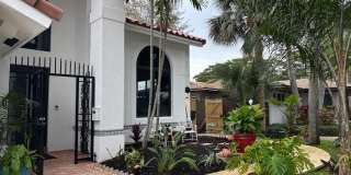 307 N Highland Dr Gallery 1