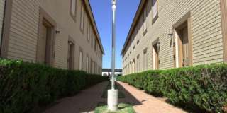 Danubia Apartments Gallery 9