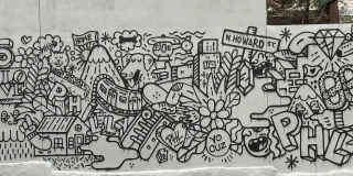 Copper Flats Gallery 32