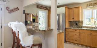 416 Virginia St 416 Virginia St Gallery 87