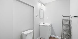 15521 ANN ARDEN Avenue Gallery 20