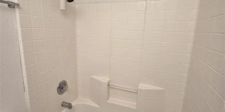 5650 Ruby Creek Drive Gallery 29
