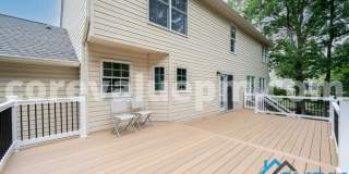 210 Blackhaw Court Gallery 45