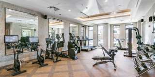 Sagemont Luxury Living Gallery 77