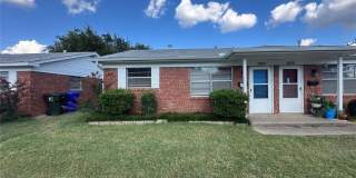 2023 Delaware Lane Gallery 1