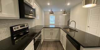 1032 Glenkirk Drive Gallery 15