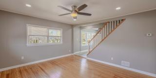 49 Riva Avenue Gallery 13