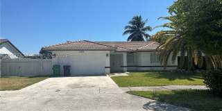 12855 SW 207th Ter Gallery 1
