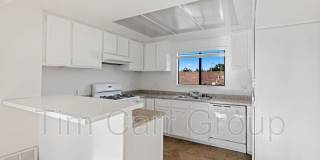231 Cabrillo St. Gallery 6
