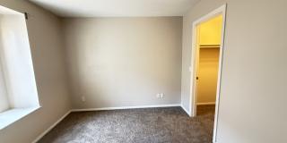 7200 Pirates Cove Rd Unit 1006 Gallery 1