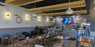 1509 N Dixie Avenue Gallery 2