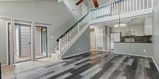 1748 Ohlen Road 1748 Ohlen Road Gallery 4