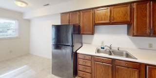 719 S Colorado St 719 S Colorado St Gallery 4