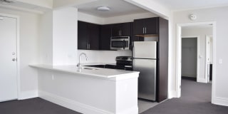 Bellerive Gallery 46