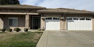 Custom Single Story Home - North Vacaville - Coming Soon Gallery 1